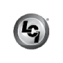 Lci Industries Logo