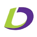 Loandepot Inc. Logo