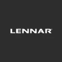 Lennar Corporation Logo