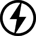 The Lion Electric Company Logo