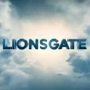Lions Gate Entertainment Corp. Logo