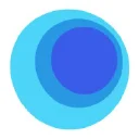 Labcorp Holdings Logo