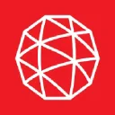 L3Harris Technologies Inc. Logo