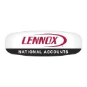 Lennox International Logo
