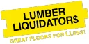 Ll Flooring Holdings Inc Logo