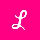 Lemonade Inc. Logo