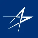 Lockheed Martin Corporation Logo