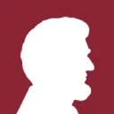 Lincoln National Corporation Logo