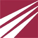 Lindsay Logo