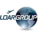 Loar Holdings Logo