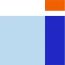 Stride Logo