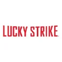 Lucky Strike Entertainment Co. Logo