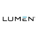 Lumen Technologies Inc. Logo