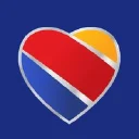 Southwest Airlines Logo