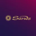 Las Vegas Sands Logo