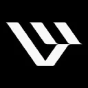 Livewire Logo
