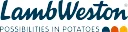 Lamb Weston Holdings Inc. Logo