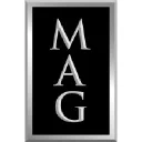 Mag Silver Corp. Logo