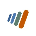 ManpowerGroup Inc. Logo