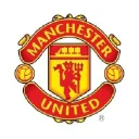 Manchester United Logo
