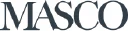 Masco Logo