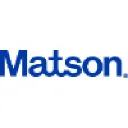 Matson Inc. Logo