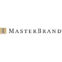 MasterBrand Inc. Logo
