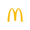 McDonald's Corporation Logo
