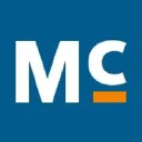 McKesson Corporation Logo
