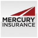 Mercury General Logo