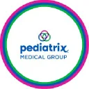 Pediatrix Medical Group, Inc. Logo