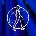 Medtronic plc Logo