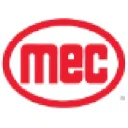 Mayville Engineering Logo