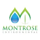 Montrose Environmental Group Inc. Logo