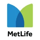 MetLife Inc. Logo