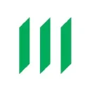 Manulife Financial Corporation Logo
