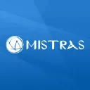 Mistras Logo