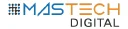 Mastech Digital Logo