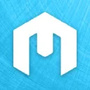 Mirion Technologies, Inc. Logo