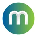 MeridianLink Inc. Logo
