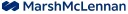 Marsh & McLennan Logo
