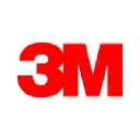 3M Company Logo