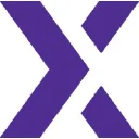Maximus Logo