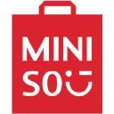 Miniso Group Holding Logo
