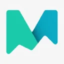 Everest Consolidator Logo