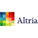 Altria Group Logo