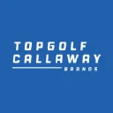 Topgolf Callaway Logo