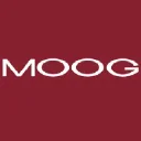 Moog Logo