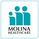 Molina Healthcare Inc. Logo