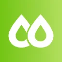 Moove Lubricants Logo